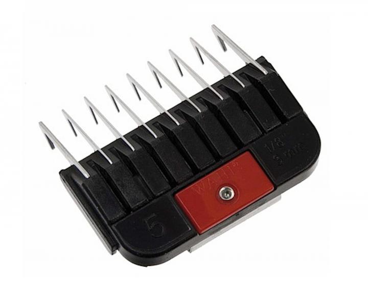 Nhradn kovov nadstavec Wahl 1247-78