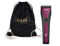 Profesion�lny stroj�ek na srs� Wahl Motiva 1877-0471 + univerz�lny l�tkov� vak Wahl zadarmo