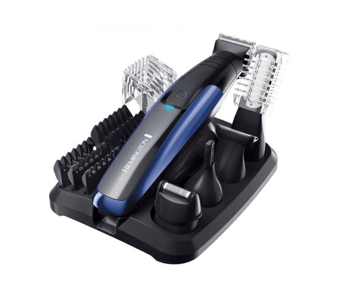 Zastrih�vacia sada Remington Groom Kit Lithium PG 6160
