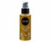 Olejov starostlivos Zenz Oil Treatment - 100 ml - pre problematick pokoku hlavy