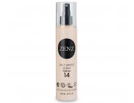 Rad pre styling vlasov Zenz Organic