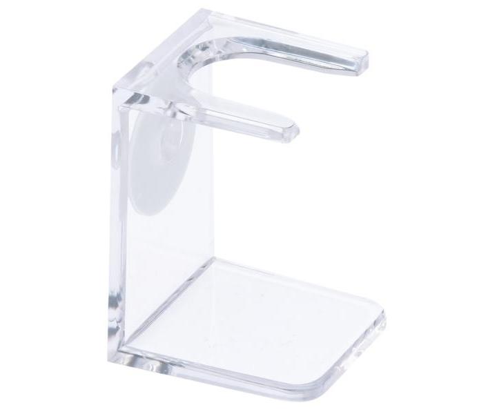 Stojanek na holiace tetku Sibel - ra