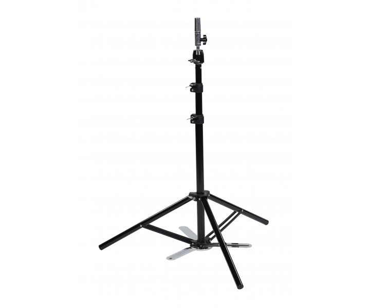 Nastavite�n� stojan na cvi�n� hlavu Original Best Buy - II. akos� - odreniny