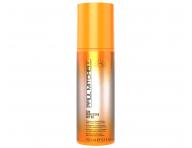 Rad pre ochranu vlasov pred slnkom Paul Mitchell