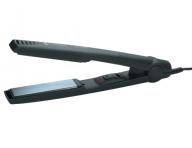 Keramick� �ehli�ka na vlasy Hairway