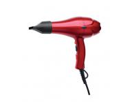 Profesionlny fn na vlasy Original Best Buy Dreox 2000W - erven