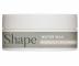 Stylingov� rad Subrina Professional Shape - leskl� vosk na vodnej b�ze - 100 ml