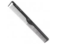 Hairway Karbnov hrebe na vlasy