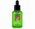 Hydrata�n� rad pre such� vlasy Matrix Food For Soft - multifunk�n� olejov� s�rum - 50 ml