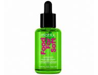 Multifunk�n� olejov� s�rum na vlasy Matrix Food For Soft Multi-Use Hair Oil Serum - 50 ml