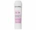 Rad pre �iariv� farbu a lesk vlasov Goldwell Dualsenses Color - kondicion�r - 200 ml