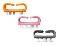 Kefka na ruky Duko Collection 25 x 80 mm - 1 ks