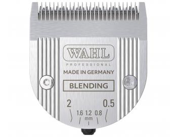 N�hradn� strihacia hlava Wahl Professional Precision Blending Blade 1887-7120 - 0,5-2 mm