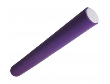 Ohebn� nat��ky papiloty Duko - pr. 20 mm, 10 ks