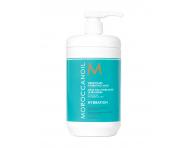 Rad pre hydratciu vlasov Moroccanoil Hydration