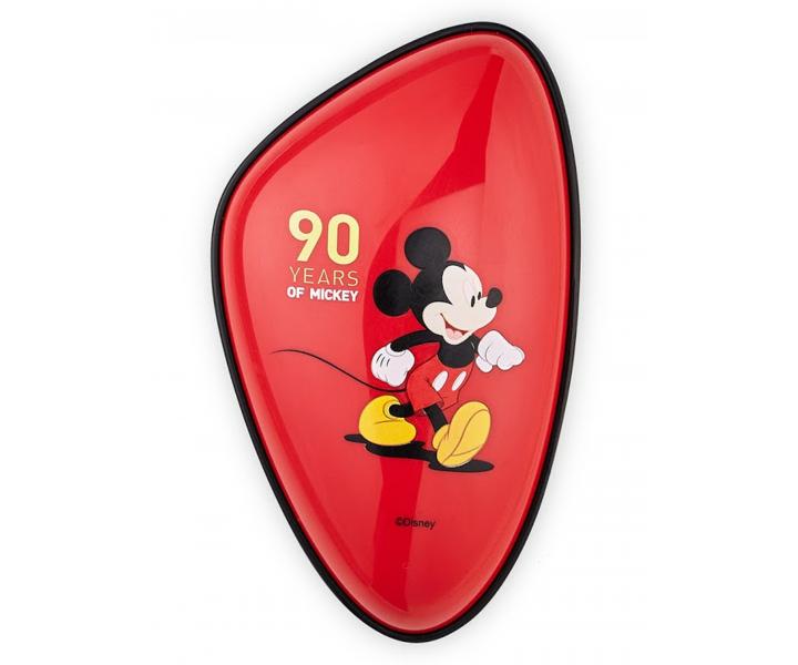 Rozesvacia kefa na vlasy Dessata Disney Mickey