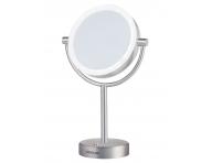 Kozmetick zrkadlo s LED podsvietenm Sencor SMM 3090SS