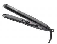 Profesionlna ehlika na vlasy Wahl Cutek Advanced 4417-0470 - ierna