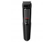 Multifunkn zastrihva Philips Multigroom Series 3000 MG3720/15