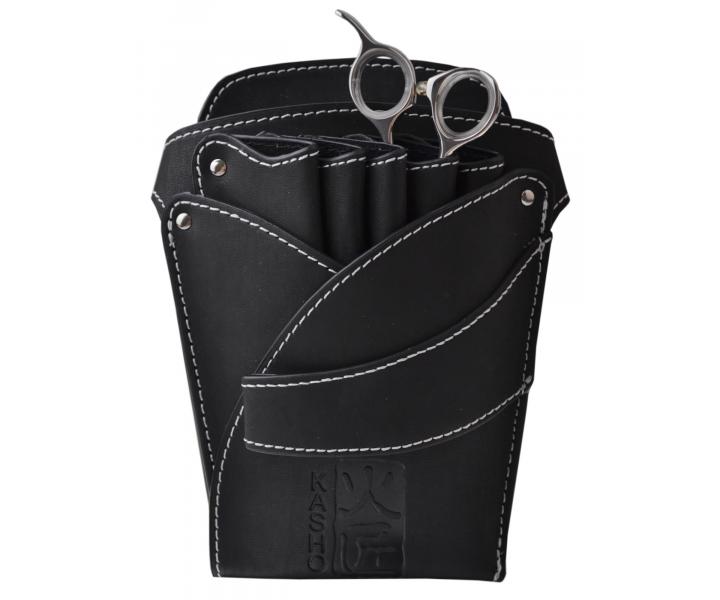 Ko�en� ta�ka na no�nice ve�k� s priehradkami Kasho K-11