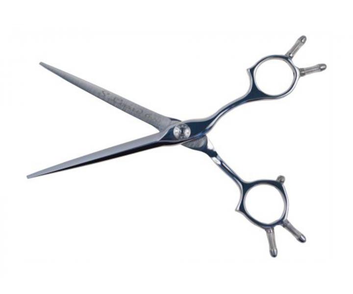 Kadern�cke no�nice Matsuzaki SLeead 600D - 6 "