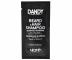 Šampón pre šetrné umývanie vlasov a fúzov Dandy Beard & Hair - vzorček - 10 ml