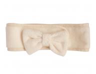 Kozmetick elenka MaryBerry Lazy Sunday - krmov s maou