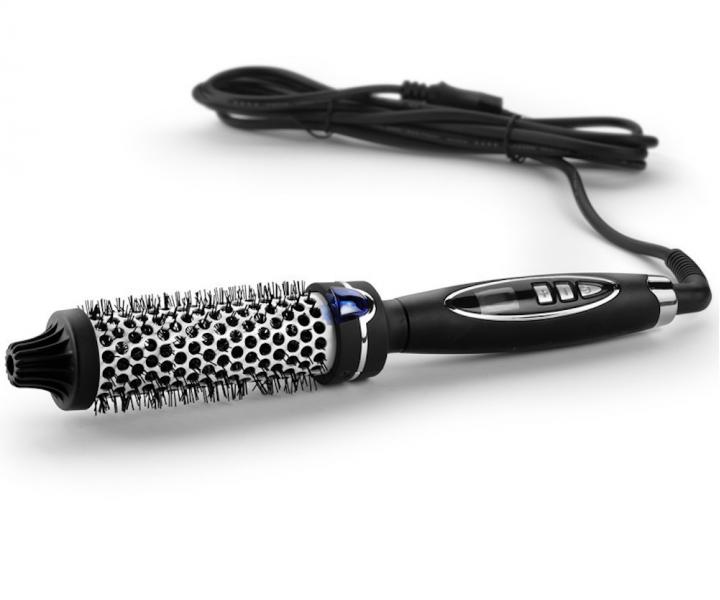 Nahrievacia guat kefa na vlasy Cera Hotstyler - 45 mm