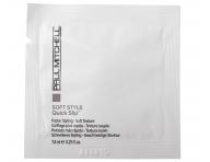 Stylingov krm na vlasy Paul Mitchell Soft Style Quick Slip 