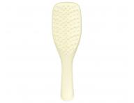 Kefa na rozesvanie vlasov nchylnch na lmanie Tangle Teezer The Ultimate Detangler Extra Gentle