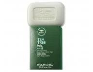 Osvieujci rad Paul Mitchell - Tea Tree Special