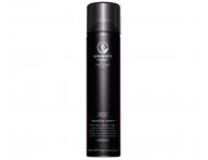 Stylingov rad Paul Mitchell Awapuhi Wild Ginger Style
