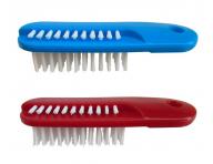 Kefka na nechty a ruky Duko 110 x 30 mm - 1 ks