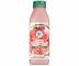 Objemov rada Garnier Fructis Watermelon Hair Food - ampn - 350 ml