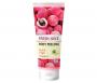 Telov� peeling Fresh Juice - Li�i a Z�zvor 200 ml (bonus)