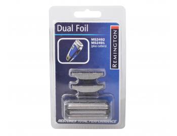 Nhradn planetov hlavica s nomi Remington SP86