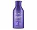 Neutralizan rad pre blond vlasy Redken Color Extend Blondage - ampn - 300 ml