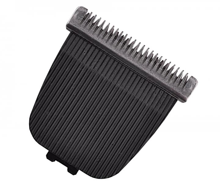 Nhradn strihacia hlavica pre kontrovac strojek Ultron VSX Mini