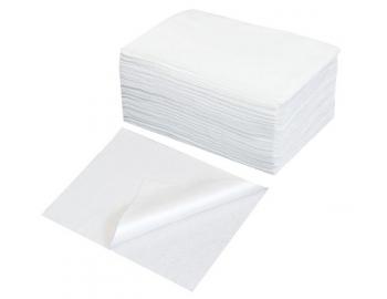 Jednorazový uterák Mila 70 x 40 cm - 50 ks