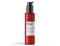 Termoochrann starostlivos Loral Professionnel Serie Expert Blow Dry Fluidifier - 150 ml