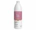 Oxida�n� kr�m Selective Professional ColorEvo Oxy - 1,5% (5 vol.)