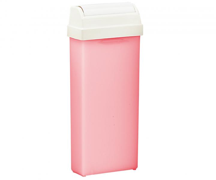 Depilan prrodn vosk Sibel