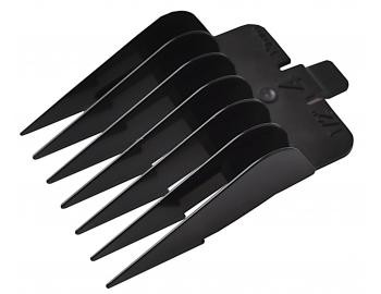 Nhradn nstavec pre strojeky BaByliss Pro FX811E a FX811RE - 13 mm