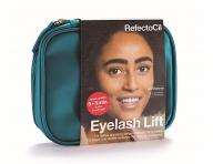 Sada na lifting mihalnc RefectoCil Eyelash Lift