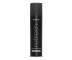 Farbiaci sprej na vlasy Subrina Professional Refresh Colour Lotion - 250 ml - 8/2 holubia ed (dove grey)