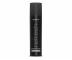 Farbiaci sprej na vlasy Subrina Professional Refresh Colour Lotion - 250 ml - 10/2 strieborn (silver)