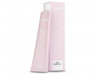 Preliv na vlasy Subrina Demi Permanent 60 ml - 10/2 najsvetlej�ia blond - perle�ov�