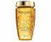 Rad pre v�etky typy vlasov K�rastase Elixir Ultime - �amp�n 250 ml