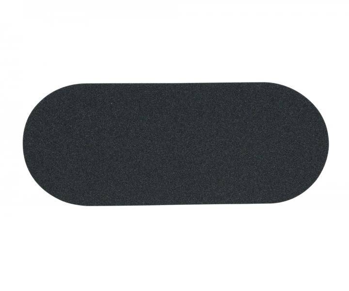 Nhradn brsne psky Sibel, hrubos . 180 - 10 ks