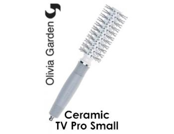 Kefa ceramic tv pre small 22 mm